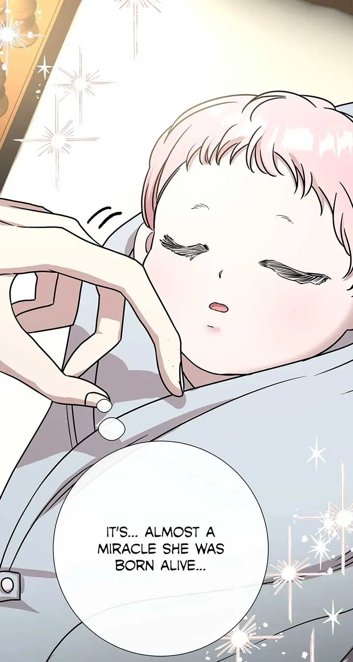 Savage Castle Chapter 36 Online - página 9