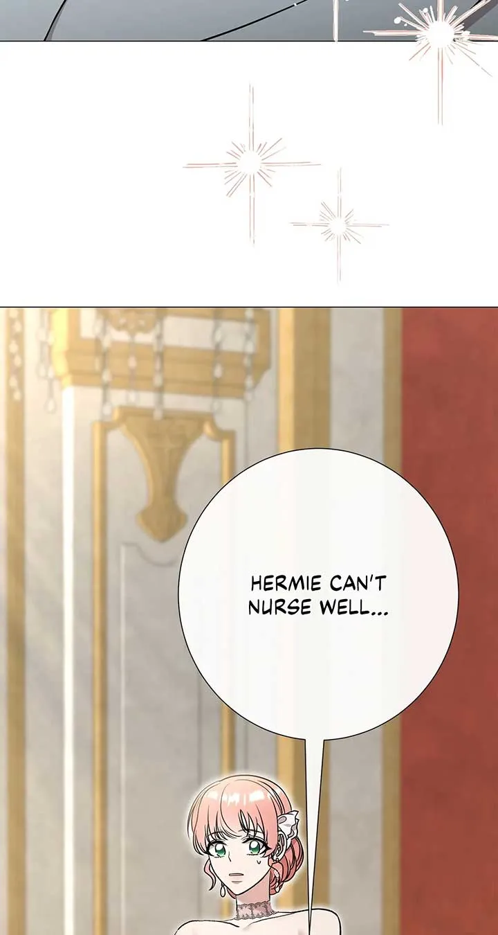 Savage Castle Chapter 36 Online - página 10