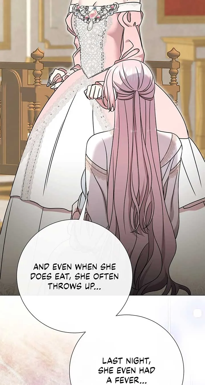 Savage Castle Chapter 36 Online - página 11
