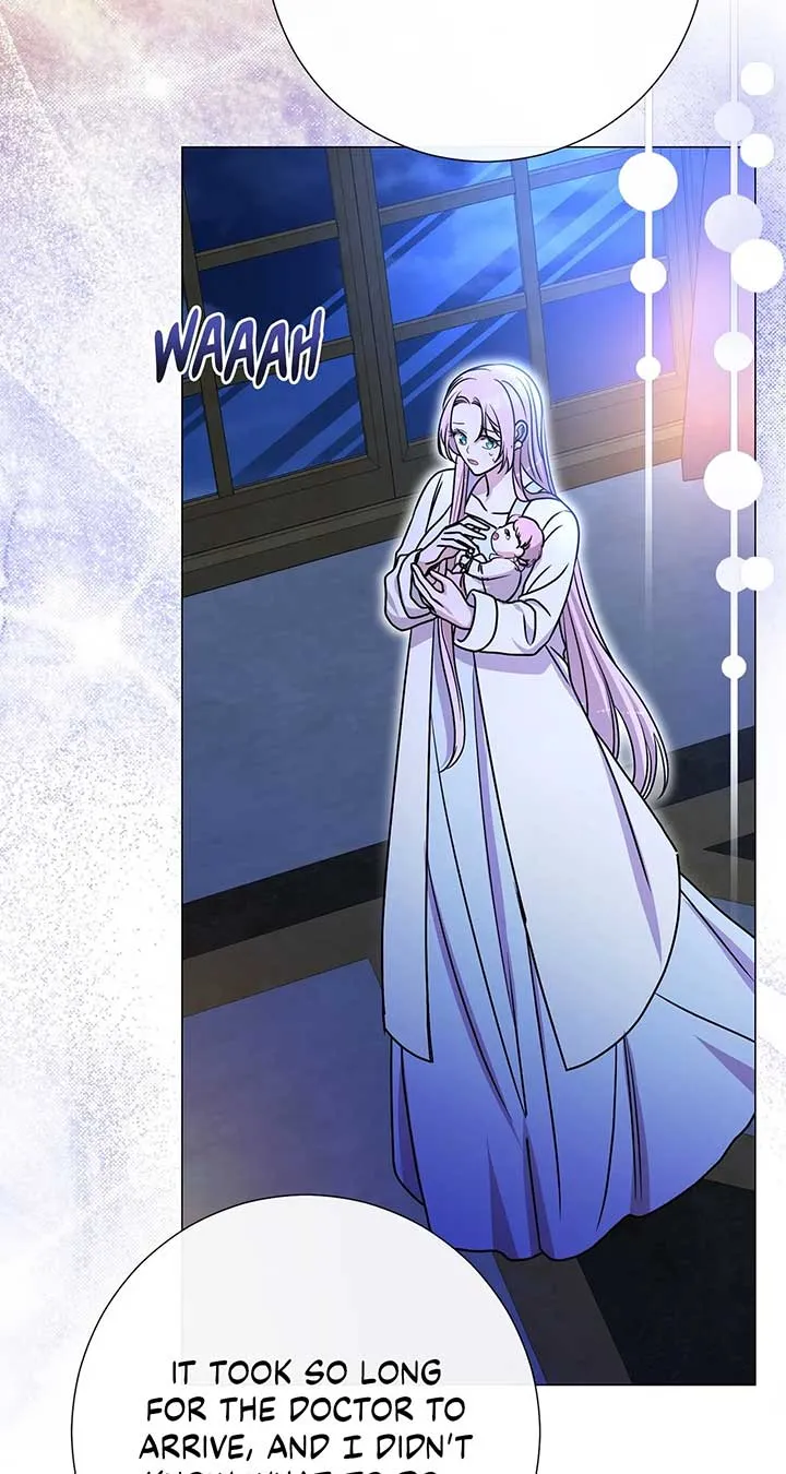 Savage Castle Chapter 36 Online - página 12
