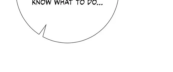 Savage Castle Chapter 36 Online - página 13