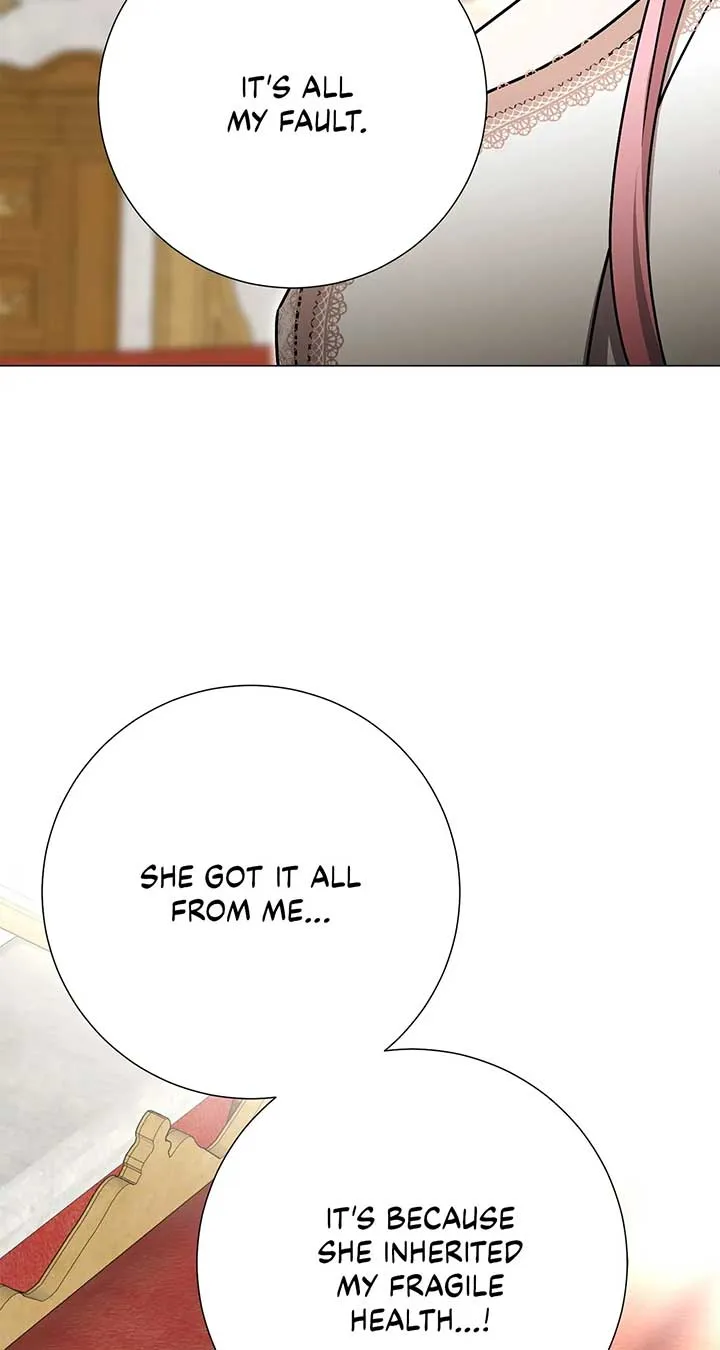 Savage Castle Chapter 36 Online - página 15