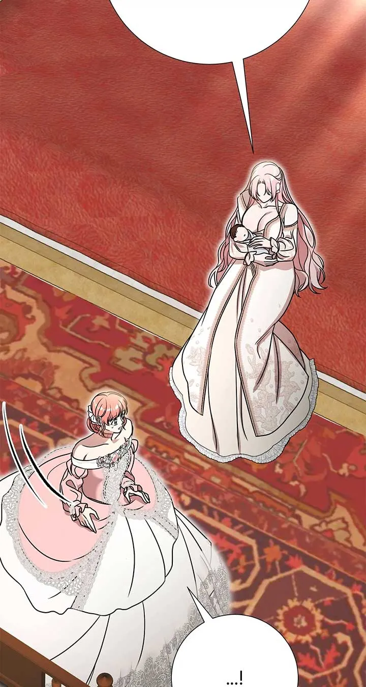 Savage Castle Chapter 36 Online - página 16