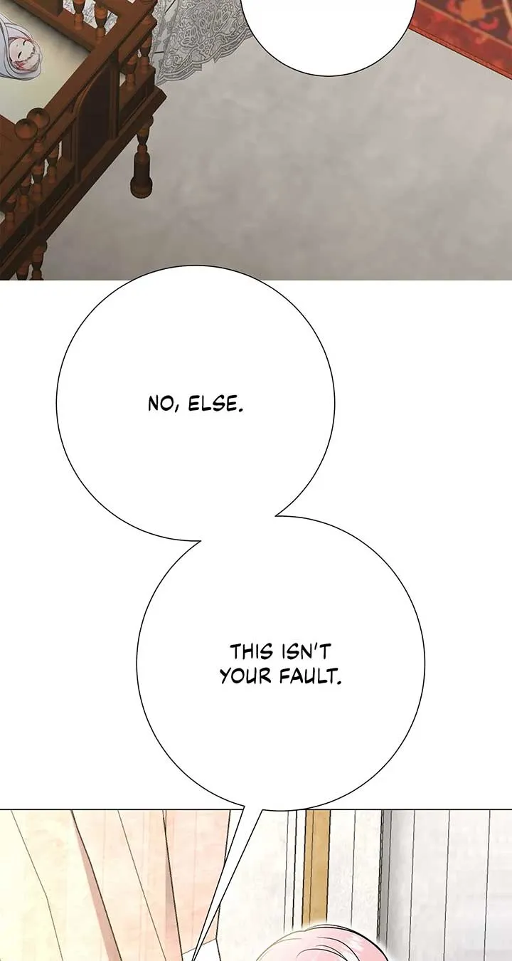 Savage Castle Chapter 36 Online - página 17