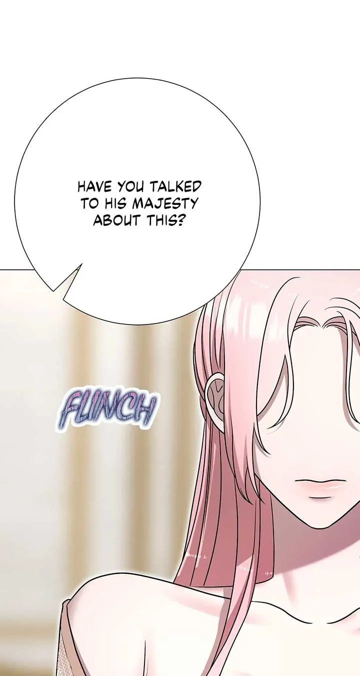 Savage Castle Chapter 36 Online - página 19