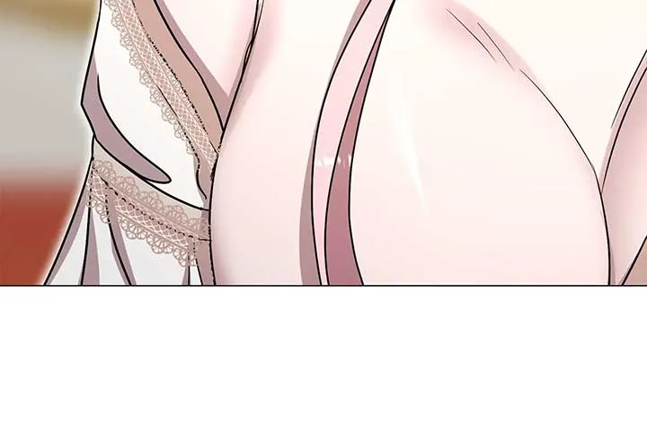 Savage Castle Chapter 36 Online - página 20