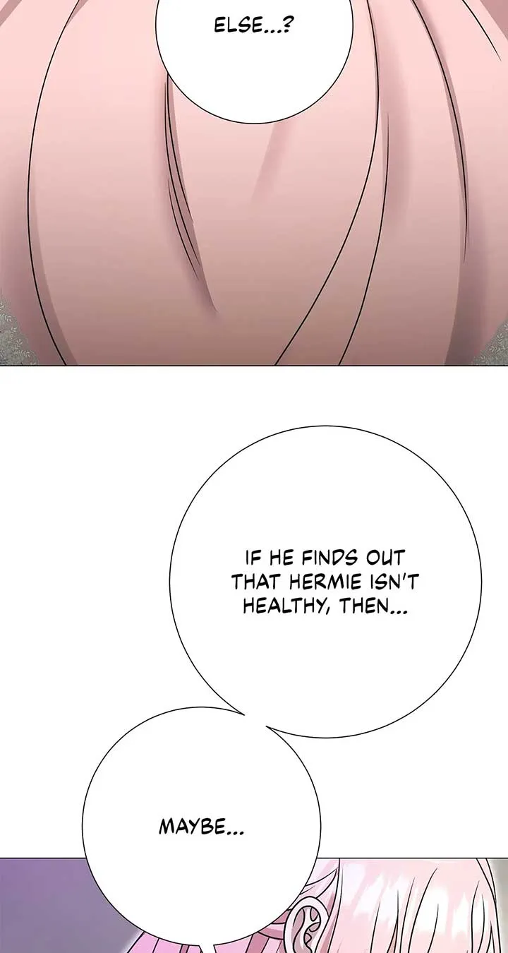 Savage Castle Chapter 36 Online - página 23