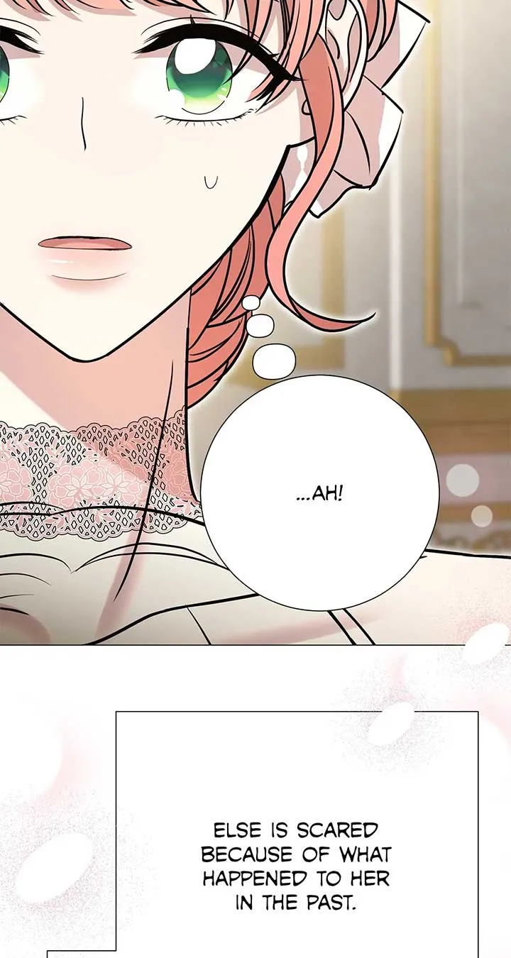 Savage Castle Chapter 36 Online - página 28
