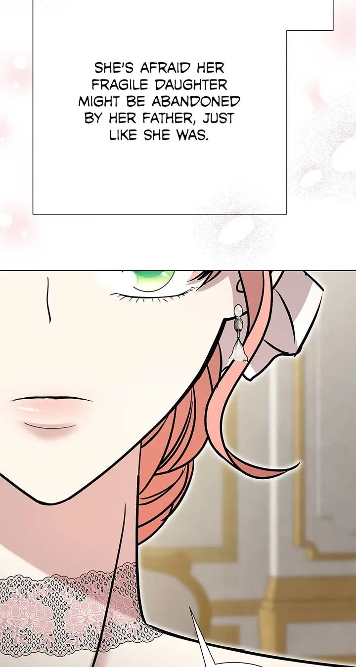 Savage Castle Chapter 36 Online - página 29