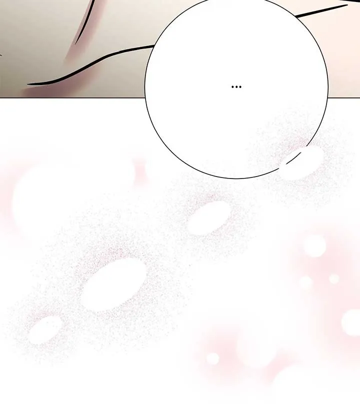 Savage Castle Chapter 36 Online - página 30
