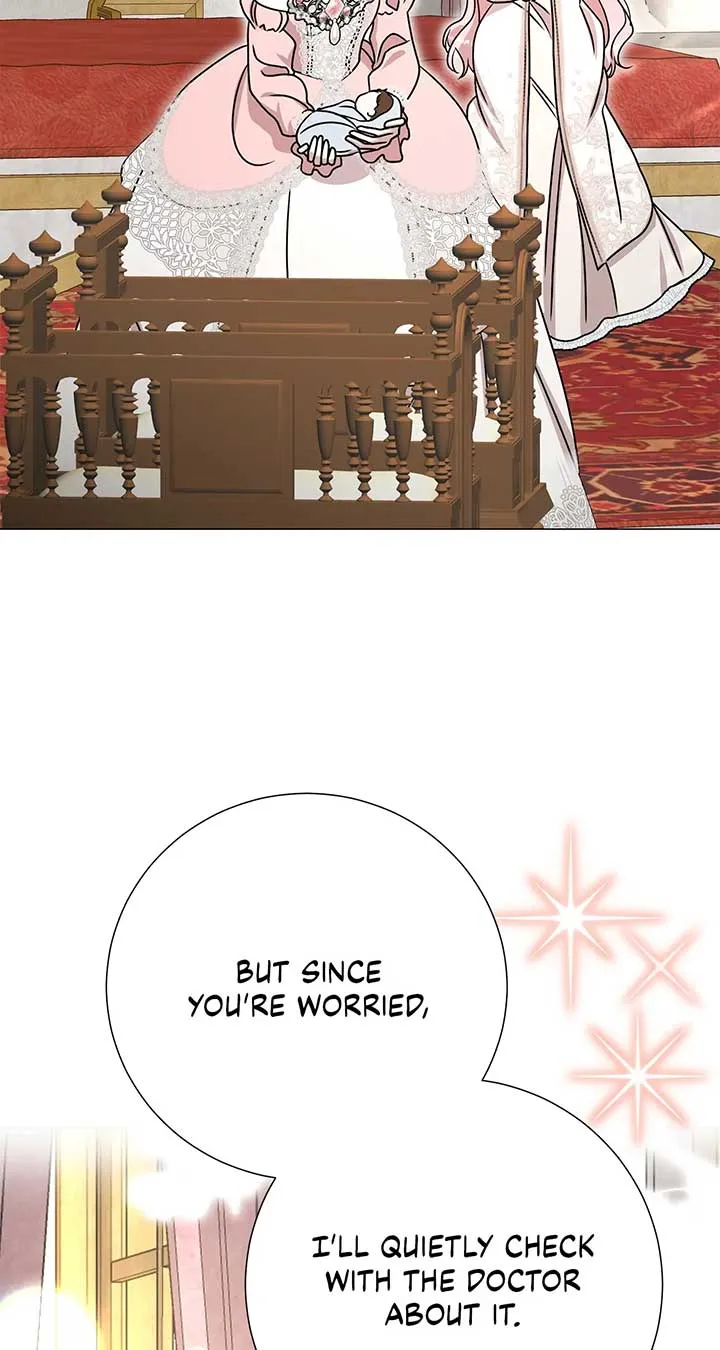 Savage Castle Chapter 36 Online - página 33