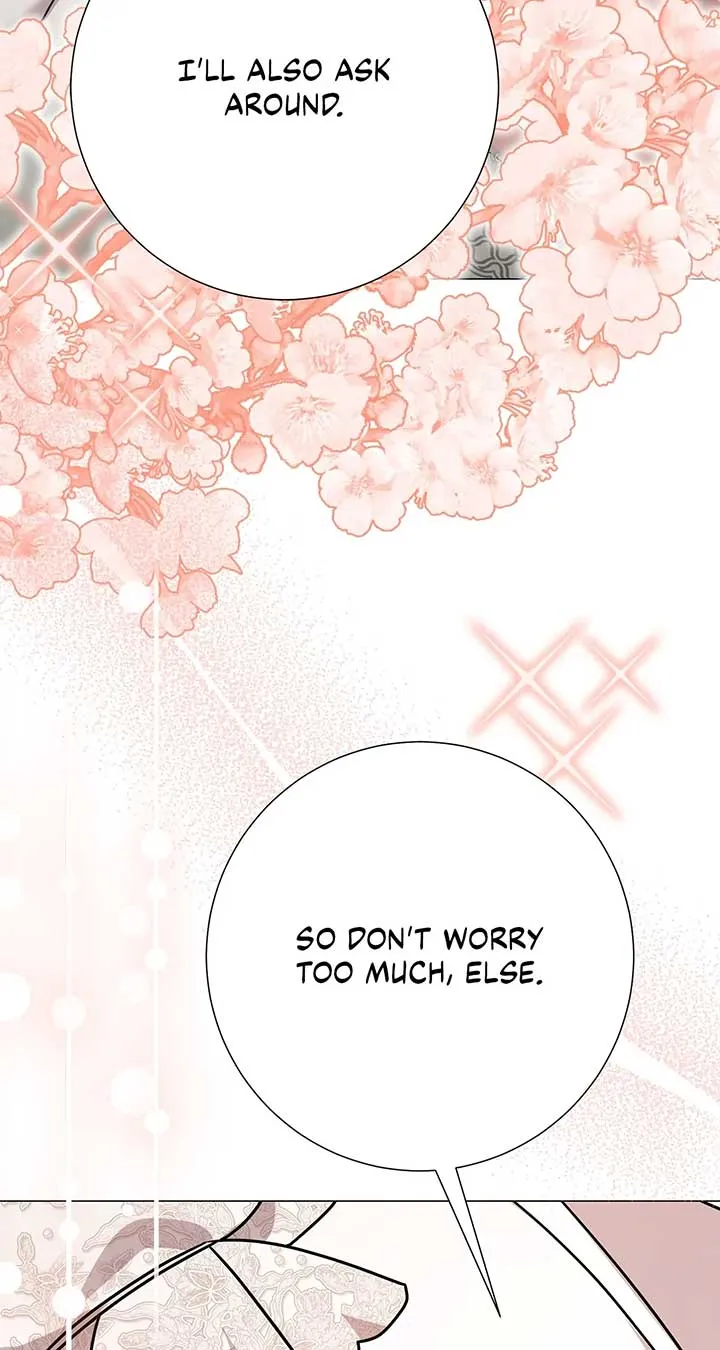 Savage Castle Chapter 36 Online - página 35