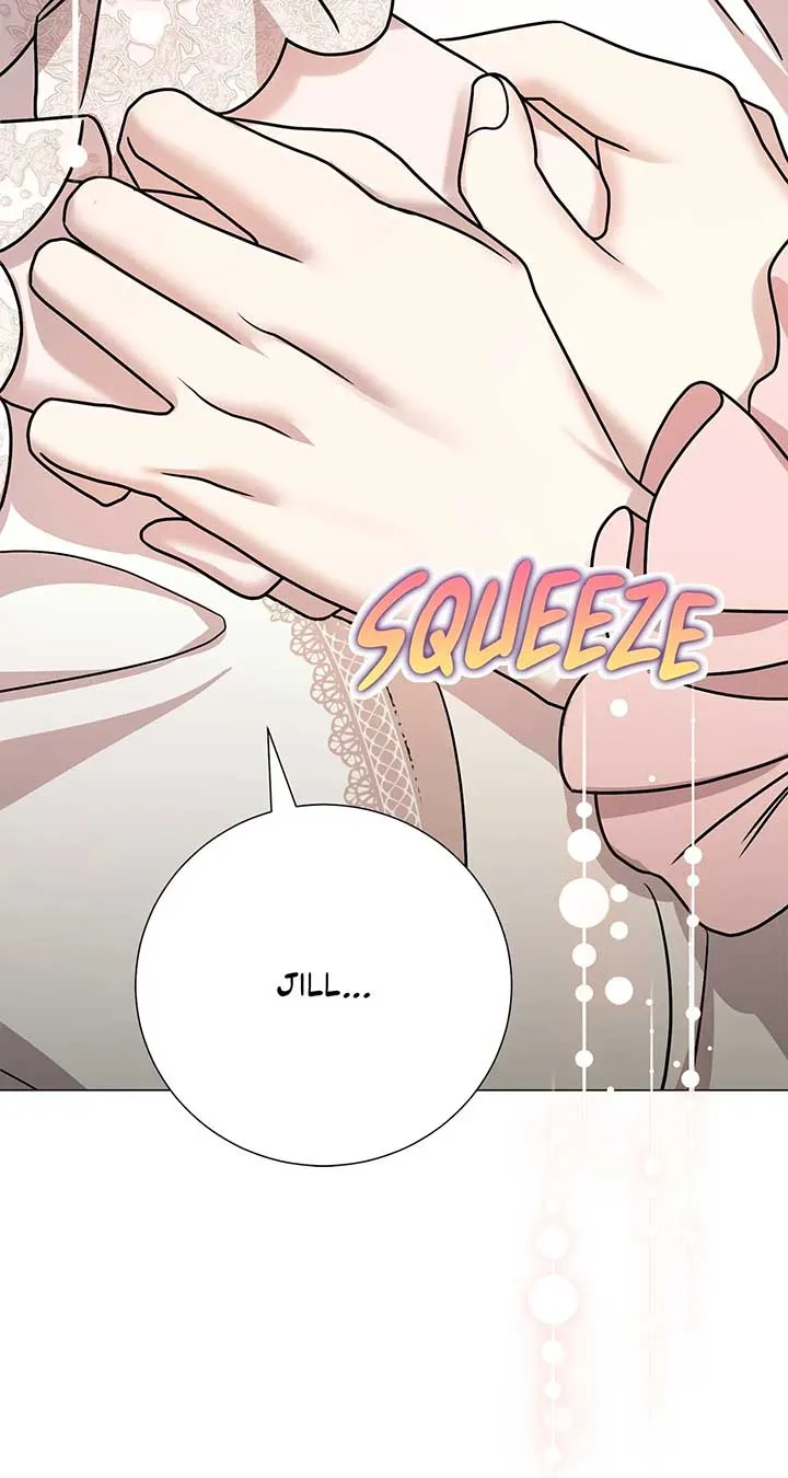 Savage Castle Chapter 36 Online - página 36