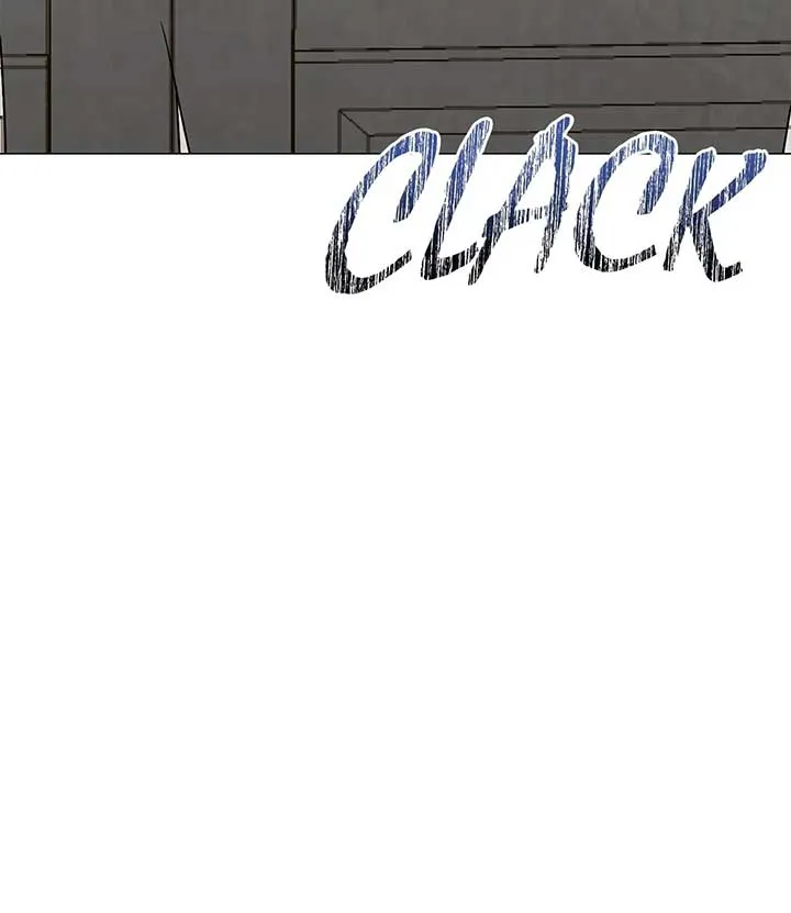 Savage Castle Chapter 36 Online - página 38