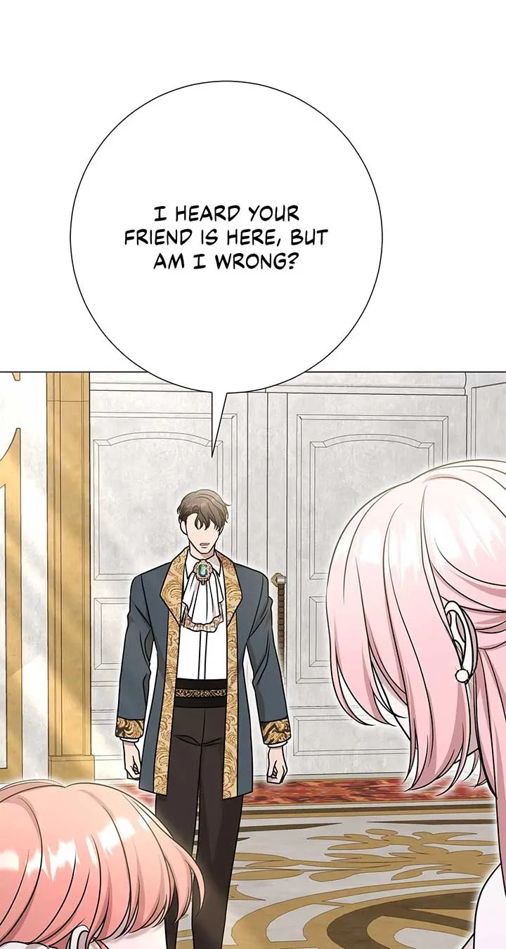 Savage Castle Chapter 36 Online - página 39