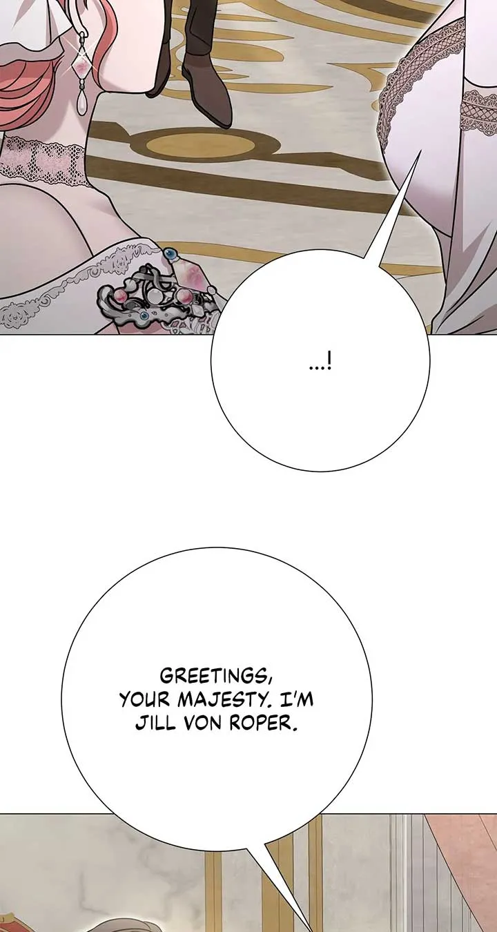 Savage Castle Chapter 36 Online - página 40