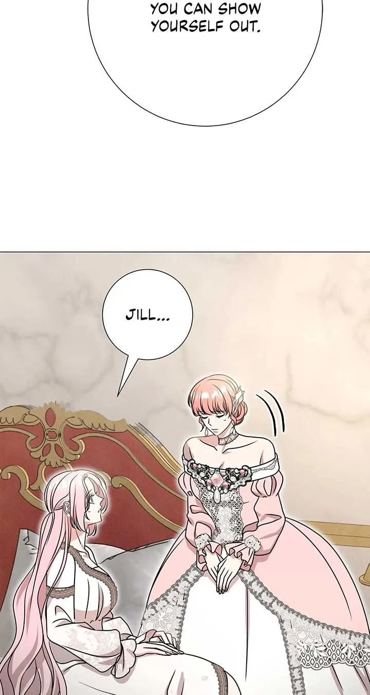 Savage Castle Chapter 36 Online - página 42