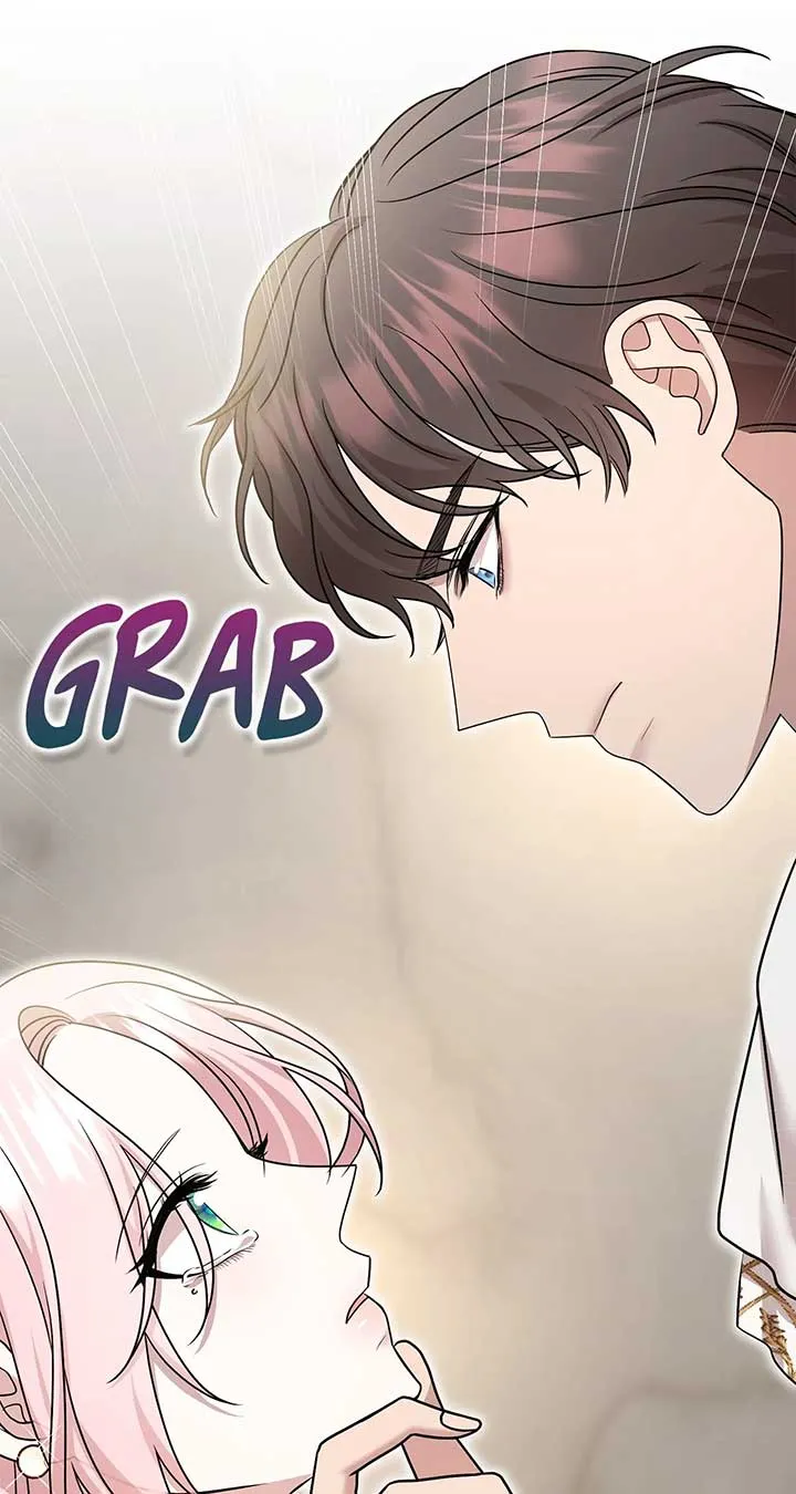 Savage Castle Chapter 36 Online - página 45