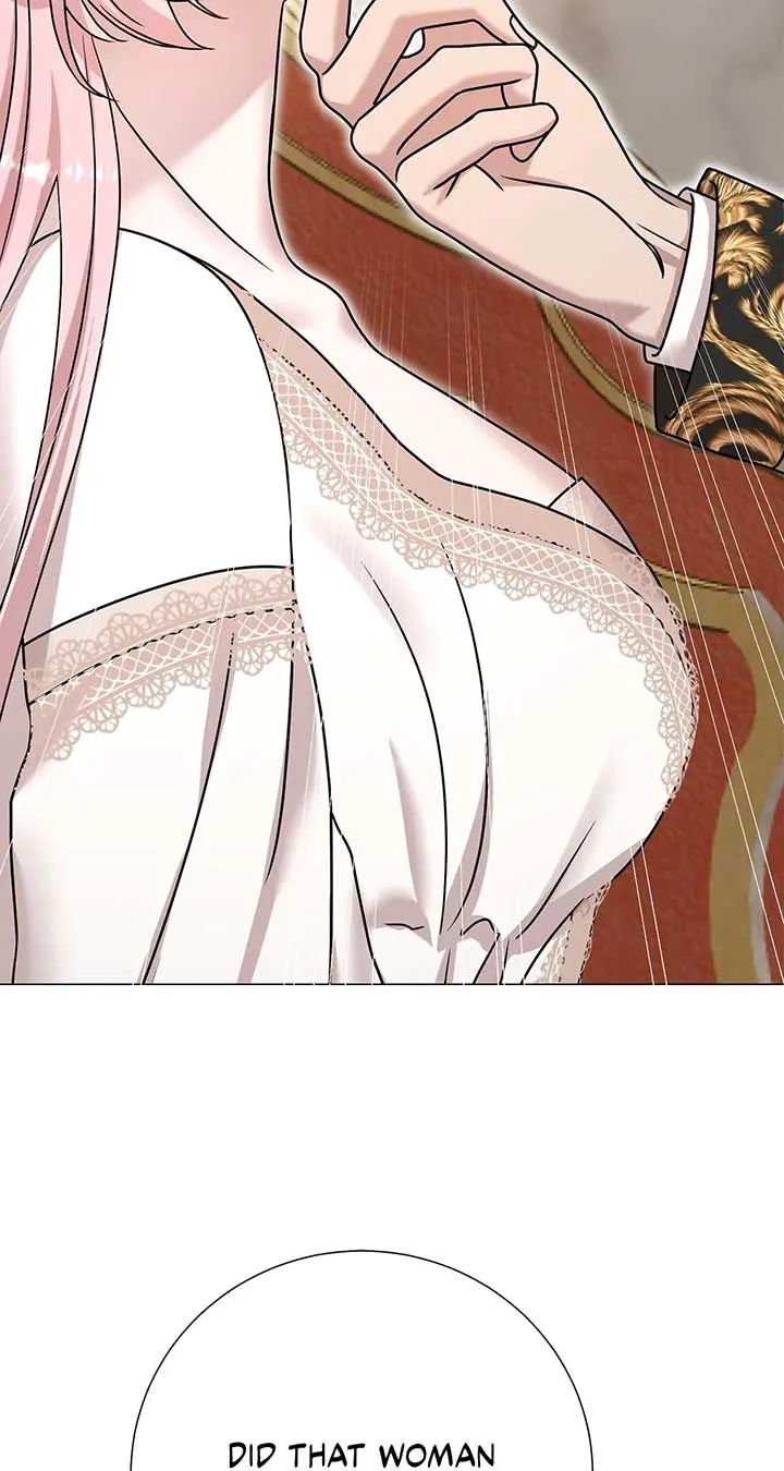 Savage Castle Chapter 36 Online - página 46