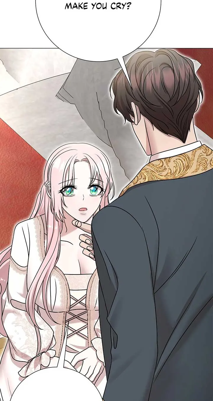 Savage Castle Chapter 36 Online - página 47