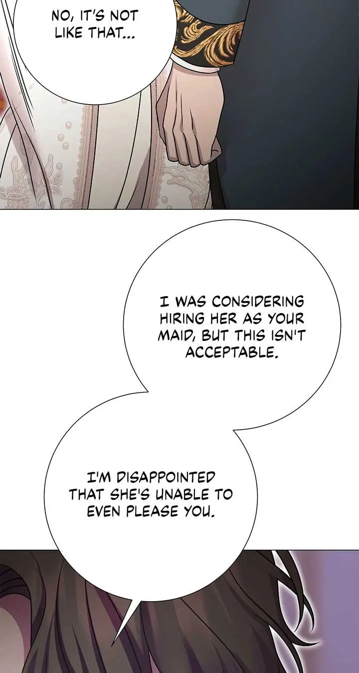 Savage Castle Chapter 36 Online - página 48