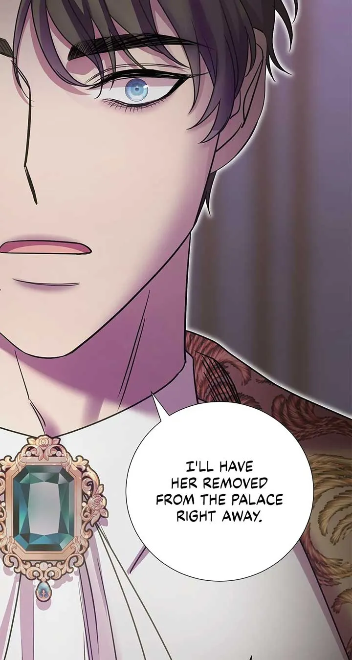 Savage Castle Chapter 36 Online - página 49
