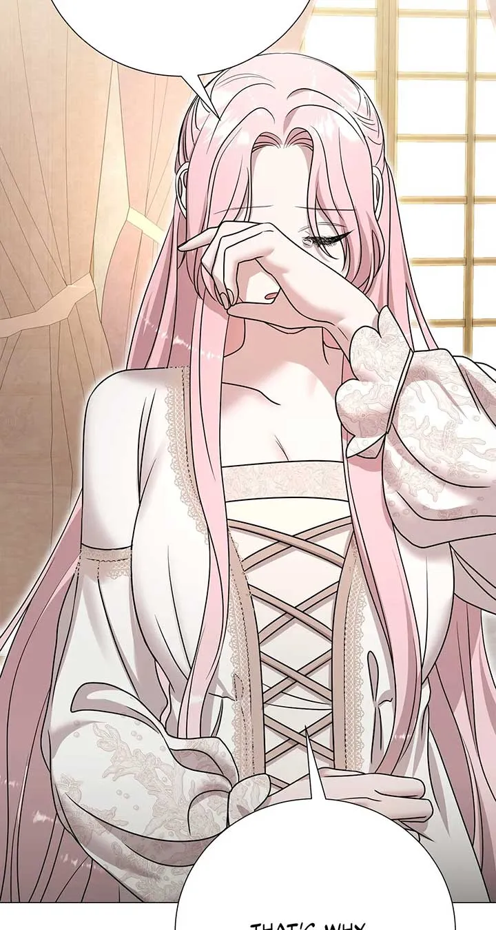 Savage Castle Chapter 36 Online - página 52