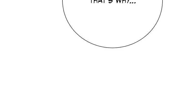 Savage Castle Chapter 36 Online - página 53
