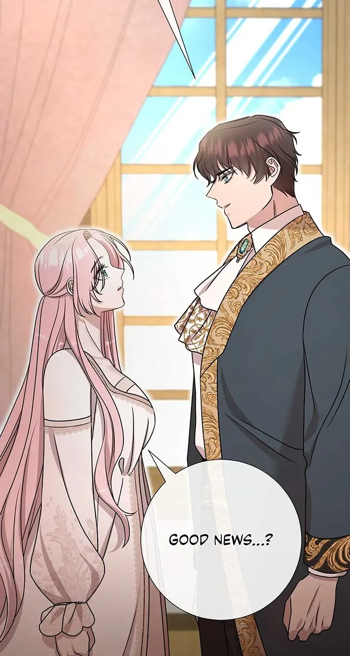 Savage Castle Chapter 36 Online - página 57