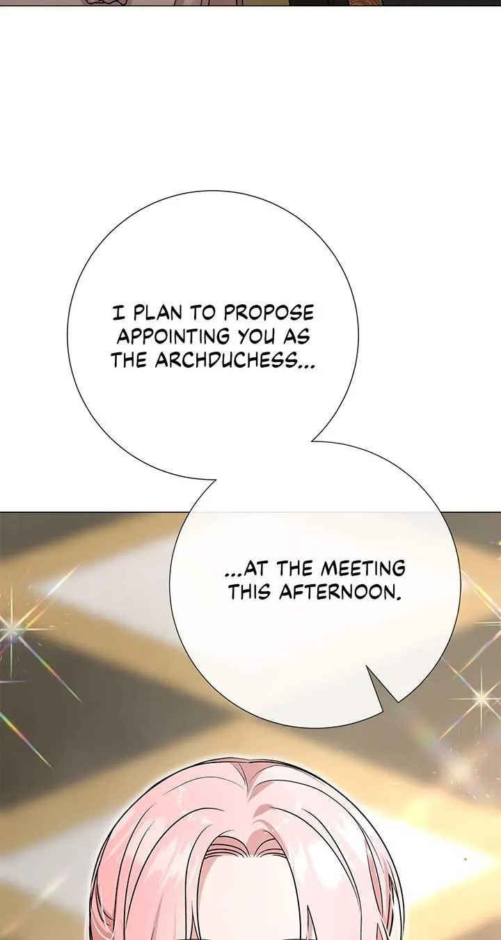 Savage Castle Chapter 36 Online - página 58