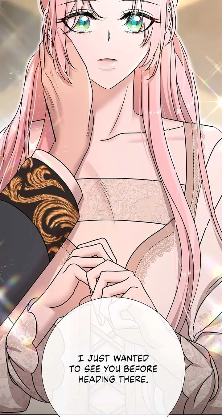 Savage Castle Chapter 36 Online - página 59