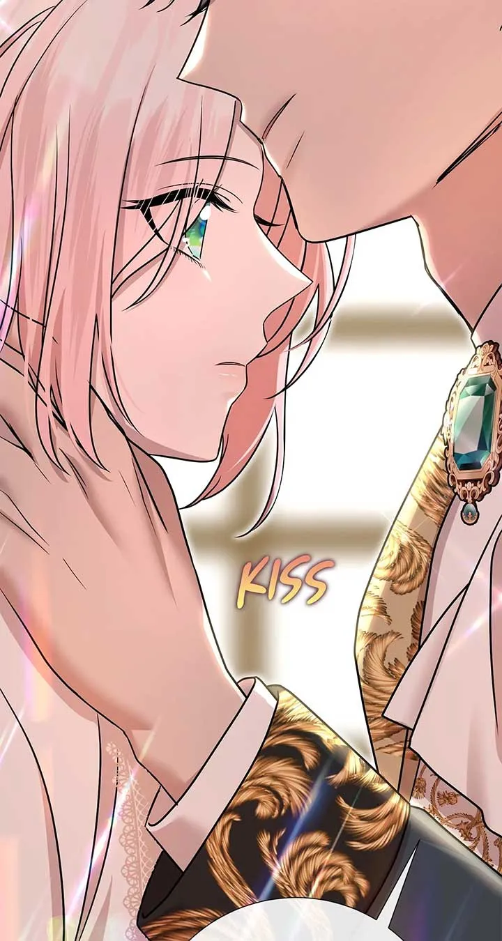 Savage Castle Chapter 36 Online - página 61