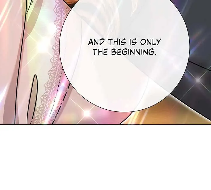 Savage Castle Chapter 36 Online - página 62
