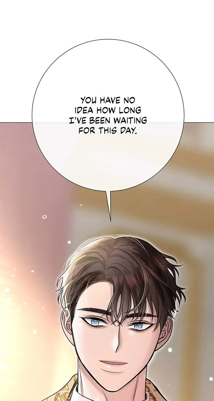 Savage Castle Chapter 36 Online - página 63