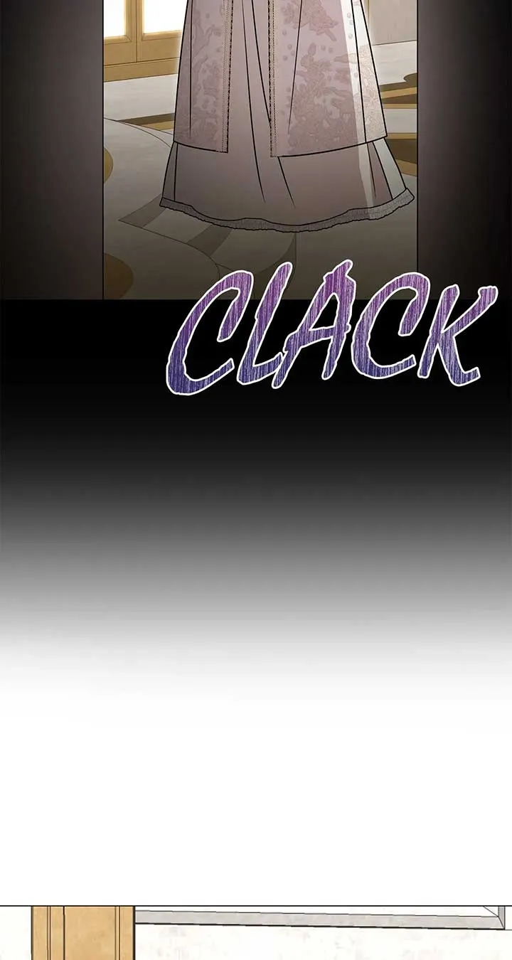 Savage Castle Chapter 36 Online - página 66