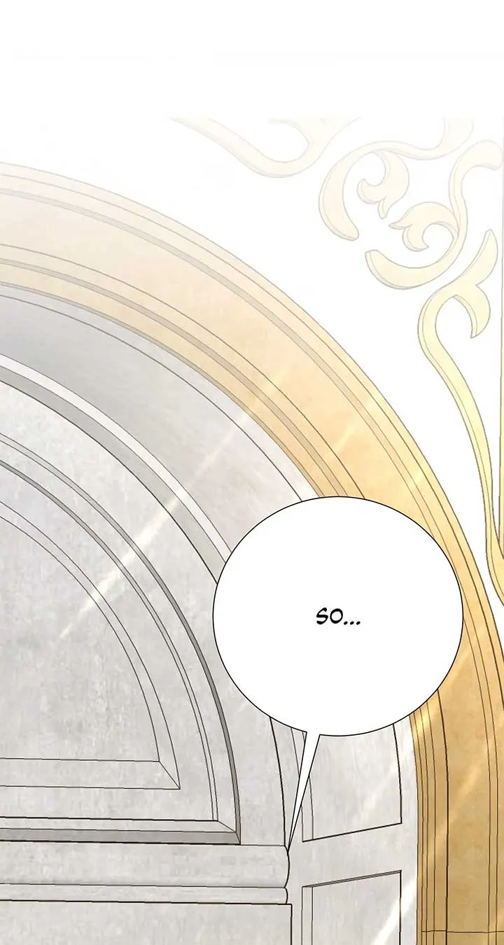 Savage Castle Chapter 36 Online - página 68