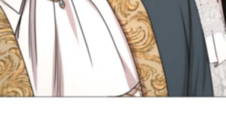 Savage Castle Chapter 36 Online - página 71