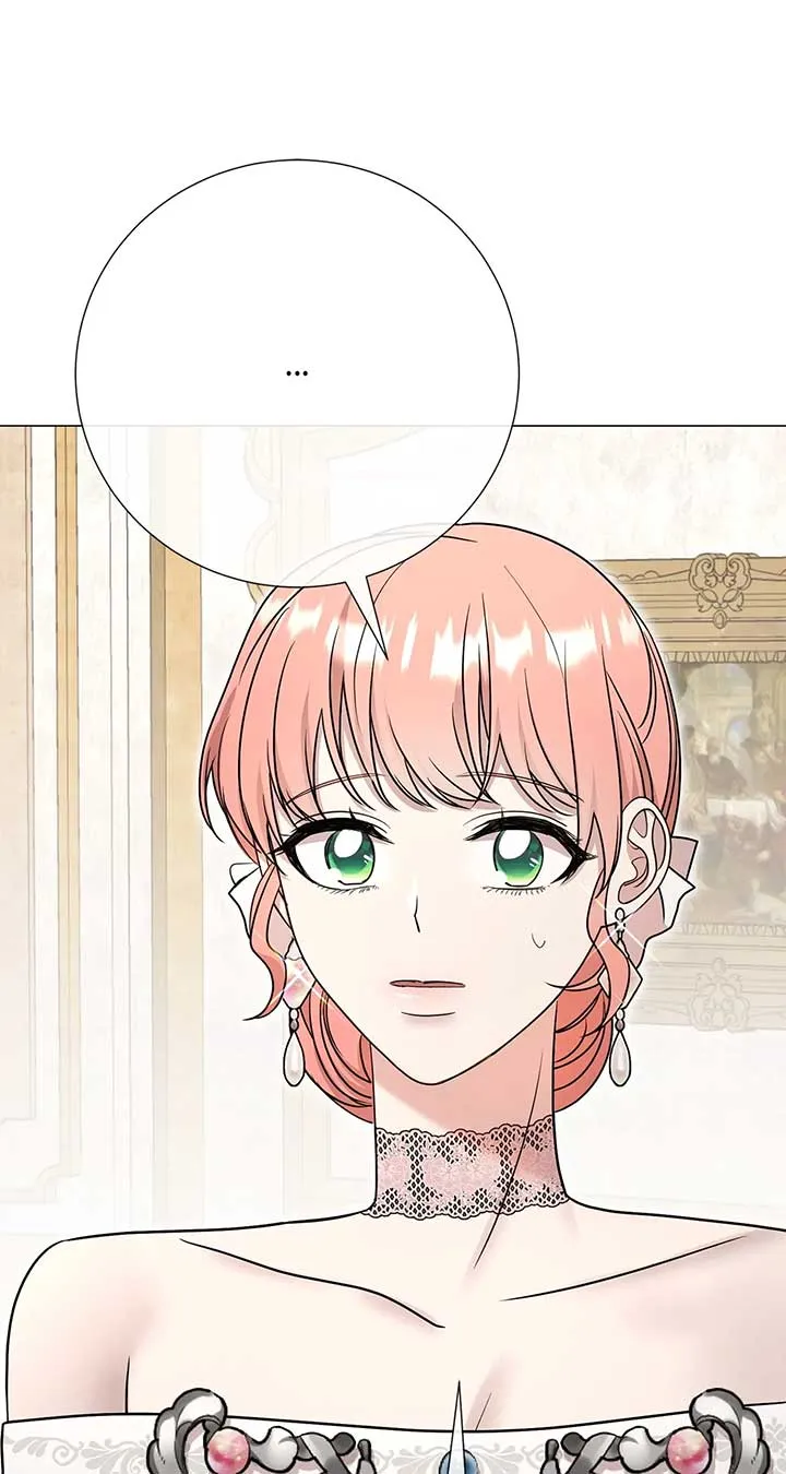 Savage Castle Chapter 36 Online - página 72