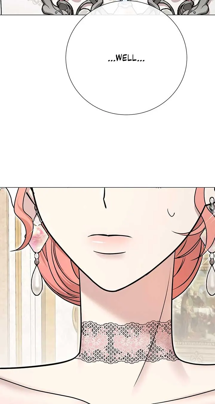 Savage Castle Chapter 36 Online - página 73
