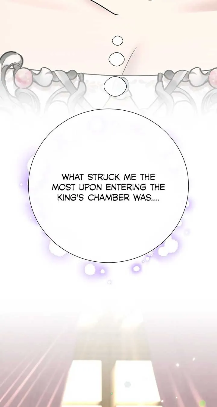 Savage Castle Chapter 36 Online - página 74