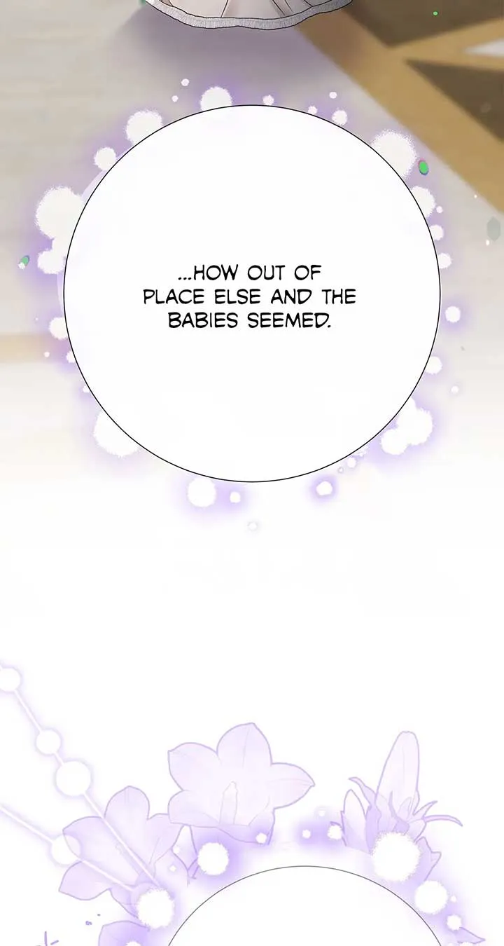 Savage Castle Chapter 36 Online - página 76