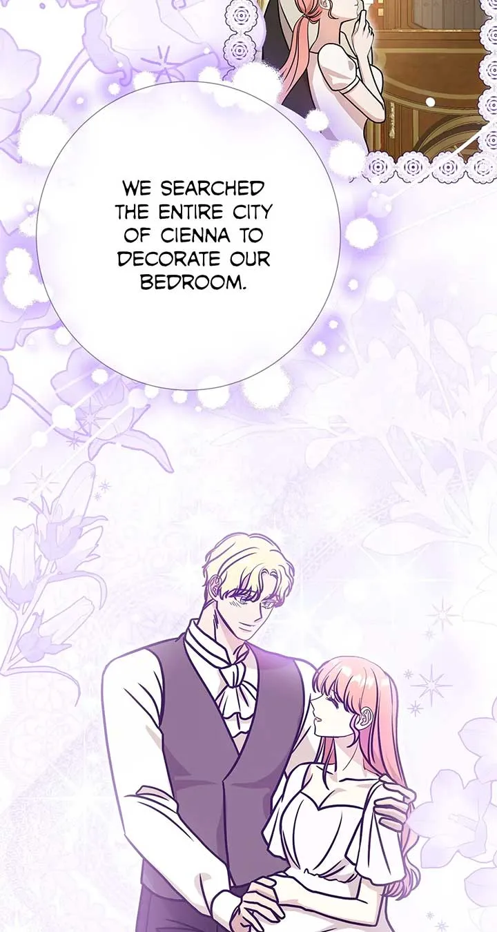 Savage Castle Chapter 36 Online - página 78