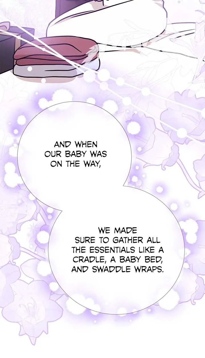 Savage Castle Chapter 36 Online - página 79