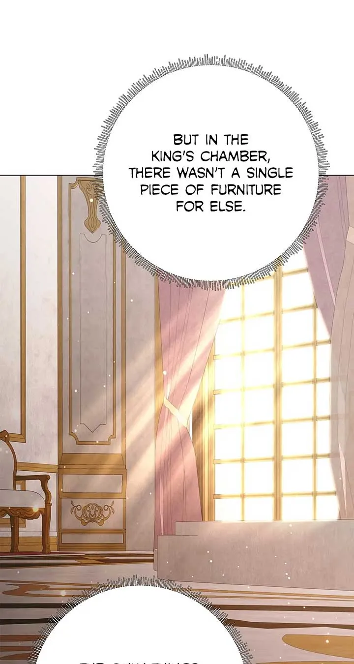 Savage Castle Chapter 36 Online - página 80