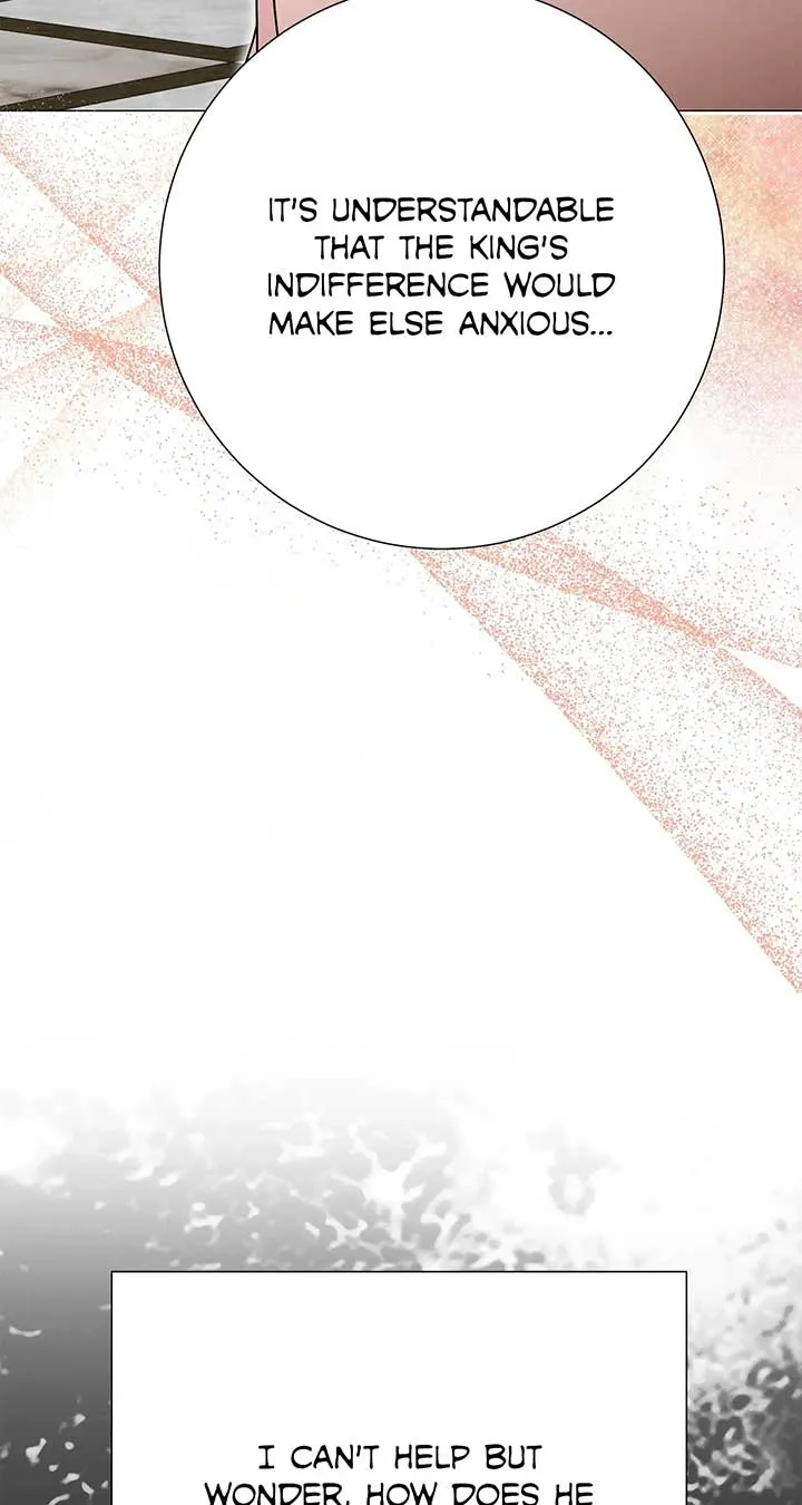 Savage Castle Chapter 36 Online - página 83