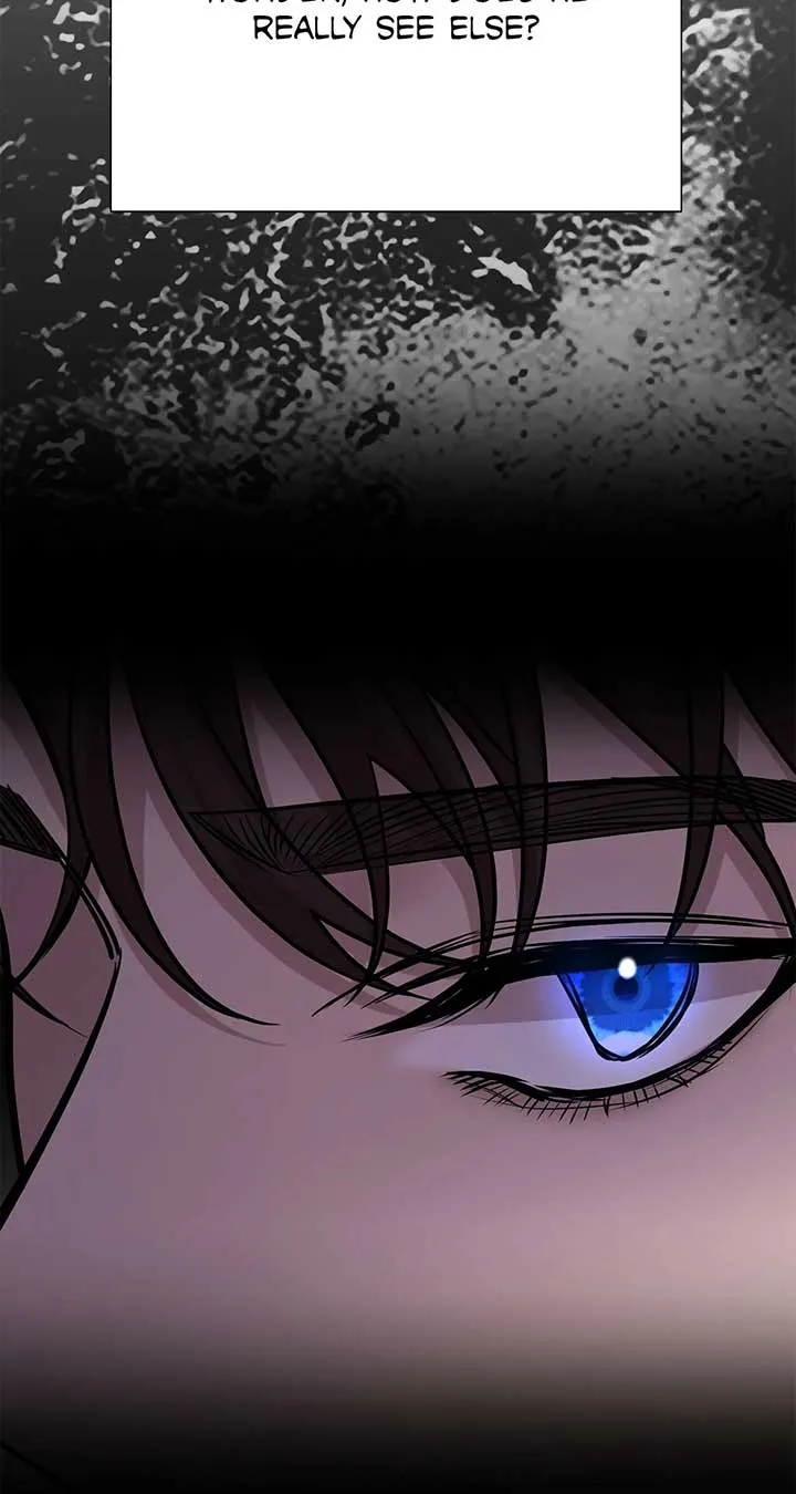 Savage Castle Chapter 36 Online - página 84