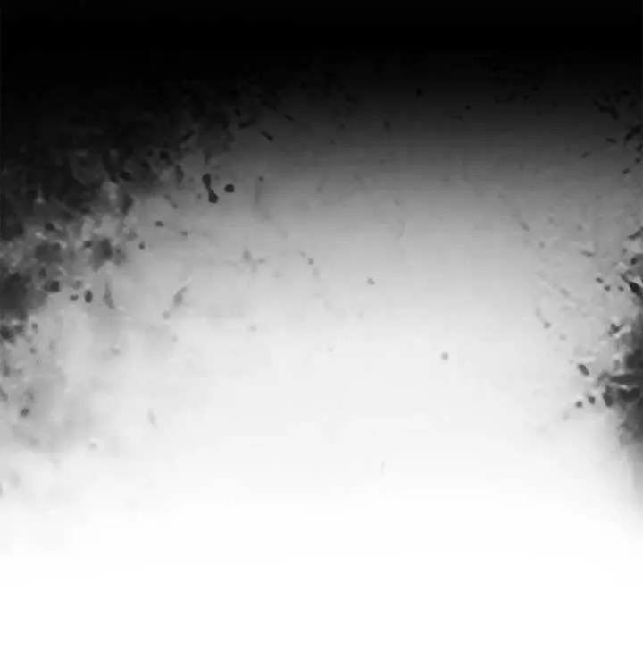 Savage Castle Chapter 36 Online - página 85