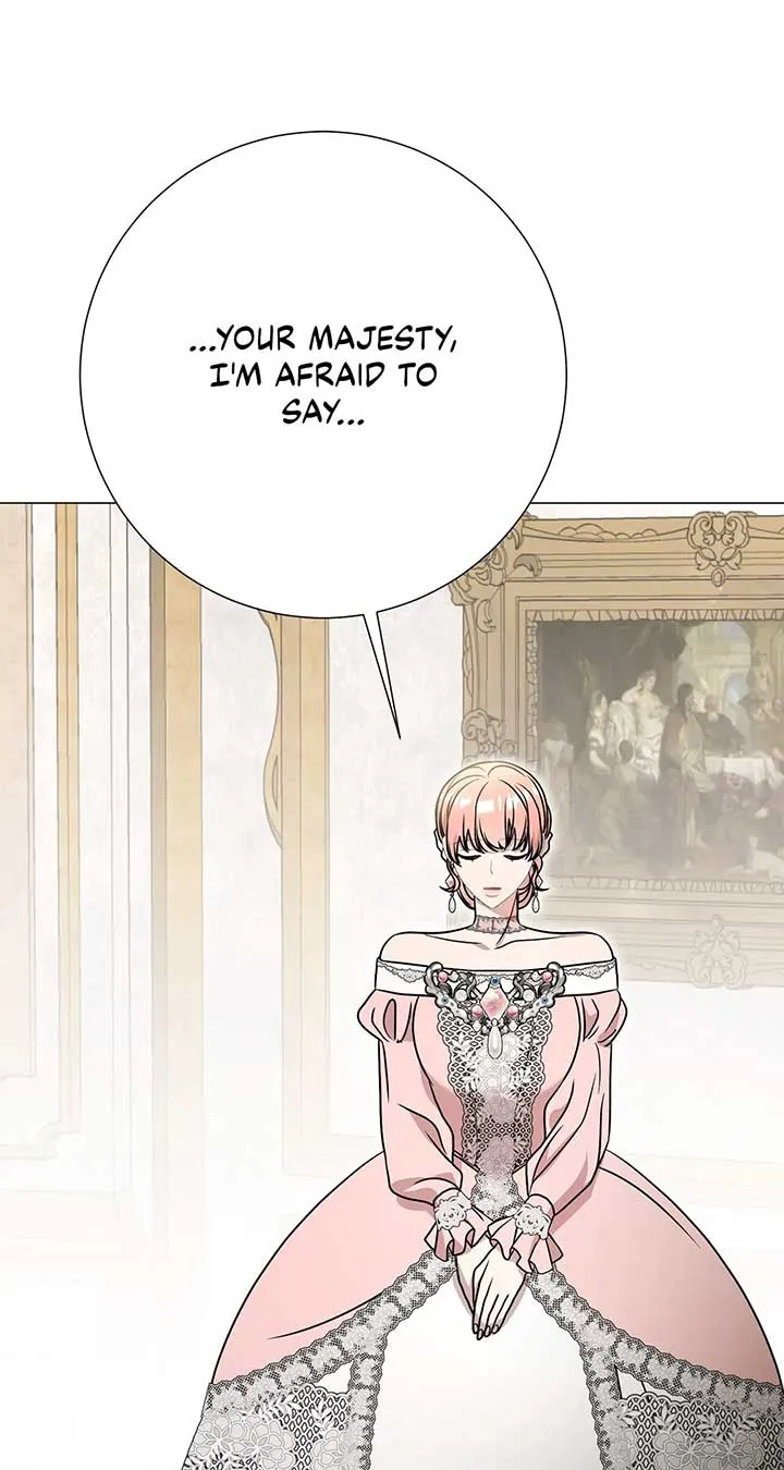 Savage Castle Chapter 36 Online - página 86