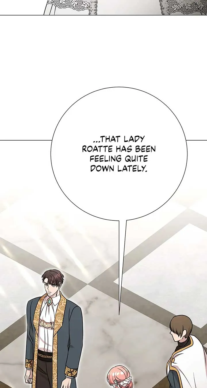Savage Castle Chapter 36 Online - página 87