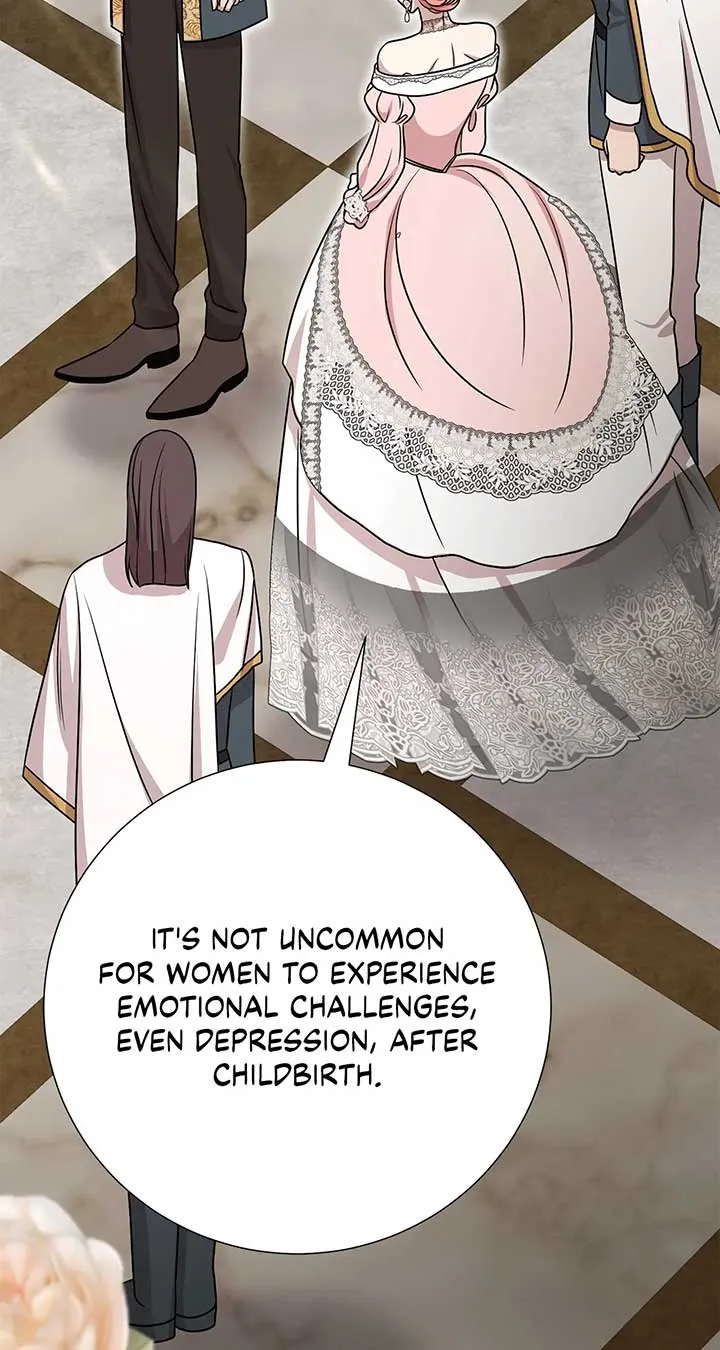 Savage Castle Chapter 36 Online - página 88